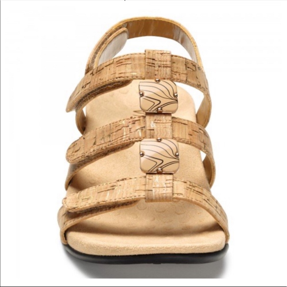 Vionic Sandals - image 2